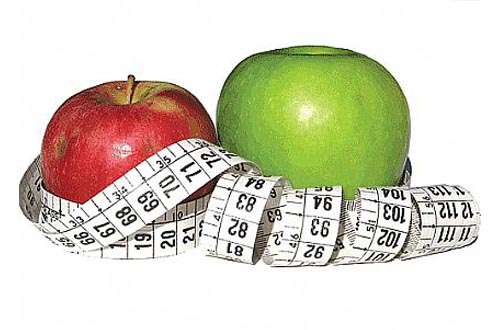 diyet, zayıflama, kilo verme