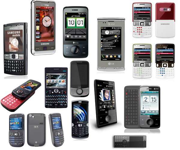 telefon, cep telefonu, akıllı telefon, android, iphone