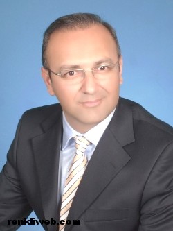 Durdu Mehmet Kastal