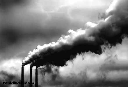 hava kirliliği, dünya, çevre, sağlık