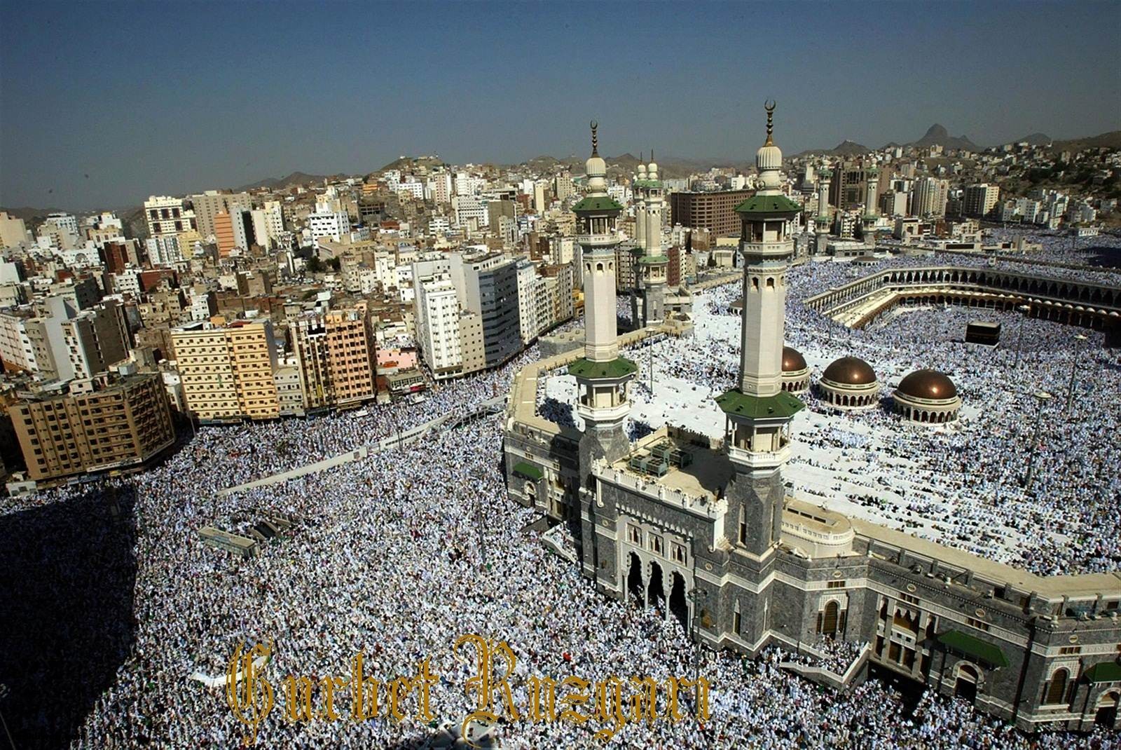 Мекка центры. Город Мекка Саудовская Аравия. Мечеть Аль-харам Мекка Саудовская Аравия. Мечеть Масджид Аль-харам. Заповедная мечеть (Масджид-Аль-харам).